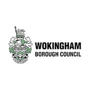 Wokingham Borough Council
