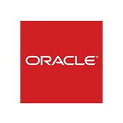 Oracle Systems