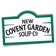 Covent Graden Soup Company