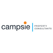 Campsie Property Consultants