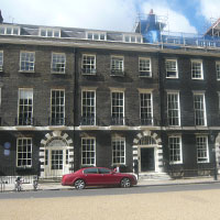 Bedford Square IMG