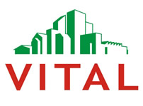 Vital Direct Logo